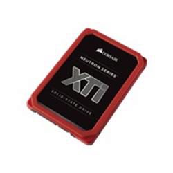 Corsair Neutron XTi 240GB 2.5 SATA 6Gb/s SSD